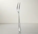 Alegacy Foodservice Products DF13