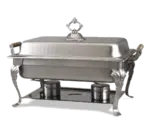 Alegacy Foodservice Products DL200A