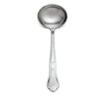 Alegacy Foodservice Products DL28