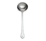Alegacy Foodservice Products DL411