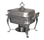 Alegacy Foodservice Products DL801A