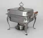 Alegacy Foodservice Products DL801A