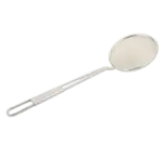 Alegacy Foodservice Products DMS6