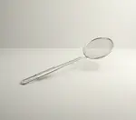 Alegacy Foodservice Products DMS8