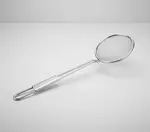 Alegacy Foodservice Products DMS9