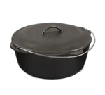 Alegacy Foodservice Products DO10