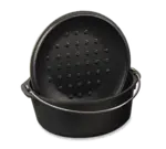 Alegacy Foodservice Products DO8