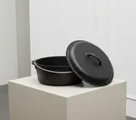 Alegacy Foodservice Products DO8