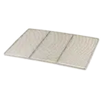 Alegacy Foodservice Products DS1725