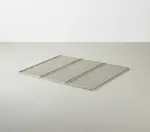 Alegacy Foodservice Products DS1725