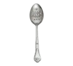 Alegacy Foodservice Products DSP11P