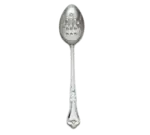 Alegacy Foodservice Products DSP13P