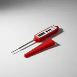 Alegacy Foodservice Products DT84116