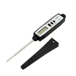 Alegacy Foodservice Products DT84117