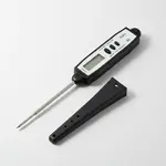 Alegacy Foodservice Products DT84117