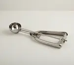 Alegacy Foodservice Products E12510