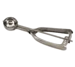 Alegacy Foodservice Products E125100