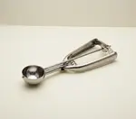 Alegacy Foodservice Products E125100