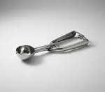 Alegacy Foodservice Products E12512