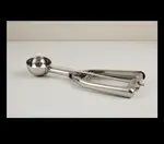 Alegacy Foodservice Products E12516