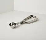 Alegacy Foodservice Products E12520