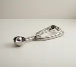 Alegacy Foodservice Products E12524