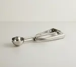 Alegacy Foodservice Products E12530