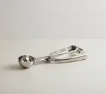 Alegacy Foodservice Products E12540