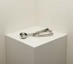 Alegacy Foodservice Products E12550