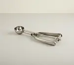 Alegacy Foodservice Products E1256