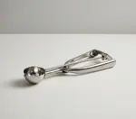 Alegacy Foodservice Products E12560