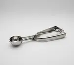 Alegacy Foodservice Products E12570