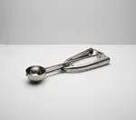 Alegacy Foodservice Products E1258