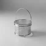 Alegacy Foodservice Products EB16