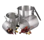Alegacy Foodservice Products EB20