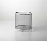 Alegacy Foodservice Products EB20