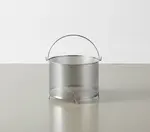 Alegacy Foodservice Products EB24