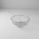Alegacy Foodservice Products EB32