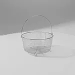 Alegacy Foodservice Products EB40