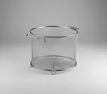 Alegacy Foodservice Products EB60