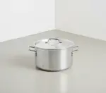 Alegacy Foodservice Products EW010WC