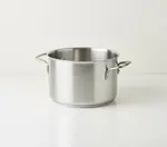 Alegacy Foodservice Products EW06