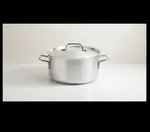 Alegacy Foodservice Products EW06WC