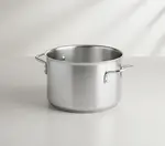 Alegacy Foodservice Products EW0812