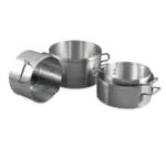 Alegacy Foodservice Products EW0812WC