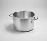 Alegacy Foodservice Products EW0812WC