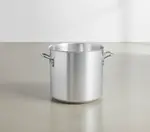 Alegacy Foodservice Products EW10