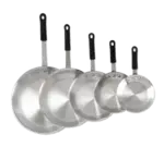 Alegacy Foodservice Products EW1018