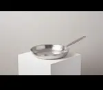 Alegacy Foodservice Products EW1018