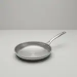 Alegacy Foodservice Products EW1020